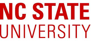Logo for Partnership for a Healthier America (PHA) partner North Carolina State University
