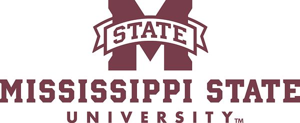 Logo for Partnership for a Healthier America (PHA) partner Mississippi State University.