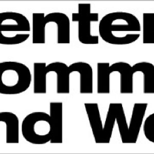 Logo for Partnership for a Healthier America (PHA) partner Georgia Institute of Technology (Georgia Tech). 