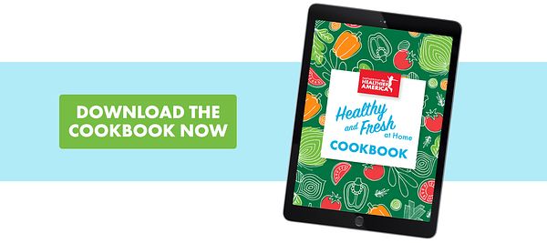 Download the cookbook now