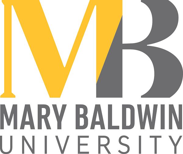 Mary Baldwin University