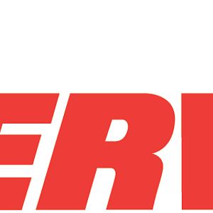 Logo for Partnership for a Healthier America (PHA) partner Supervalu. 