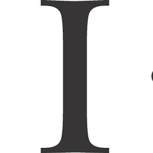 Logo for Partnership for a Healthier America (PHA) partner Rochester Institute of Technology. 