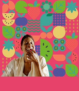 Join us on June 18th!