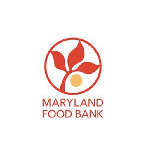 Maryland Food Bank