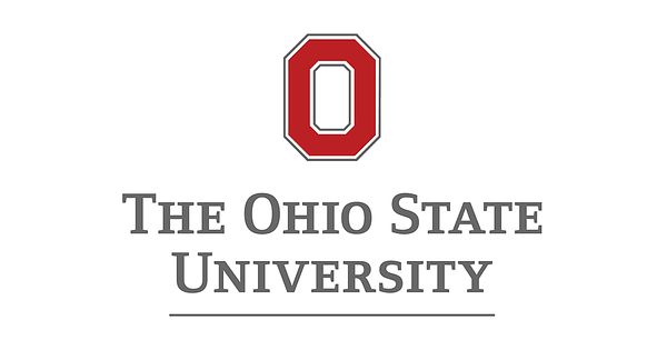 Logo for Partnership for a Healthier America (PHA) partner The Ohio State University. 
