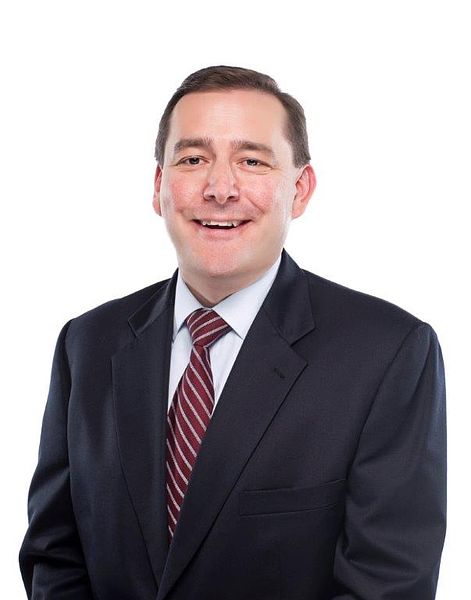 Allen Twigg, Executive Director, Behavioral & Community Health Services at Meritus Health, is a speaker at Partnership for a Healthier America's 2018 Innovating a Healthier Future Summit, May 2-4 in Washington, DC. 
