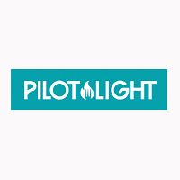 pilot partner