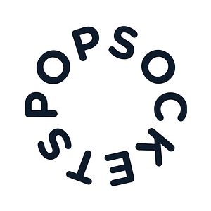 Popsockets' logo