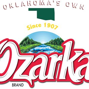 Logo for Partnership for a Healthier America (PHA) partner Eureka Water Company. 