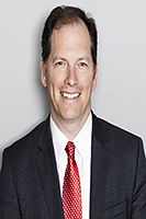 Michael Breus is a speaker at Partnership for a Healthier America's 2017 Building a Healthier Future Summit. 