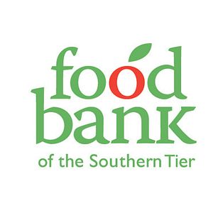 Food Bank of the Southern Tier