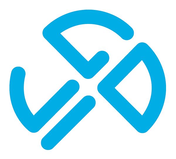 Blue Goji is a sponsor of Partnership for a Healthier America's 2018 Innovating a Healthier Future Summit, May 2-4 in Washington, D.C.