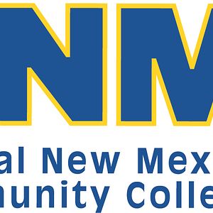 Logo for Partnership for a Healthier America (PHA) partner Central New Mexico Community College