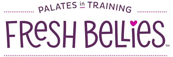 Fresh Bellies Logo