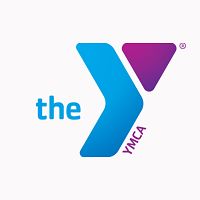 YMCA partner