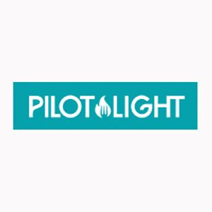pilot partner