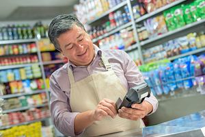 Partnership for a Healthier America (PHA) works with partners to transform the marketplace by ensuring that convenience stores across the nation are stocked with healthier options.