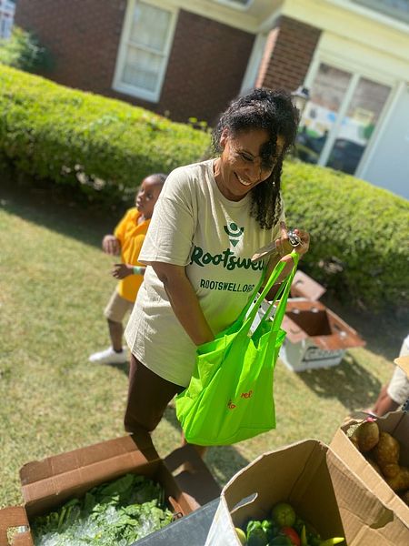 Tri-Delta Agricultural Cooperative