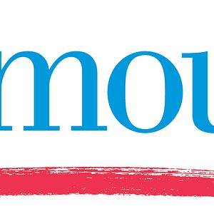 Logo for Partnership for a Healthier America (PHA) partner Nemours. 