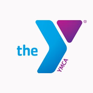 YMCA partner
