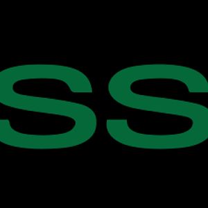 Logo for Partnership for a Healthier America (PHA) partner Esstar. 