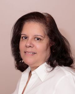 Beverly J. Smith, National Senior Program Director at
Local Initiatives Support Corporation, is a speaker at Partnership for a Healthier America's 2017 Building a Healthier Future Summit. 