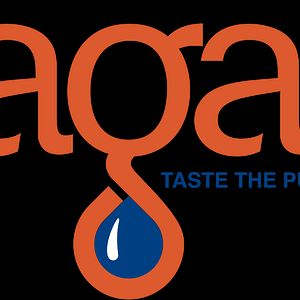 Logo for Partnership for a Healthier America (PHA) partner Niagara. 