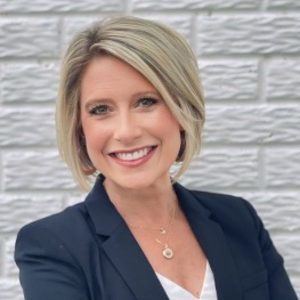 Lisa Coleman Board Headshot