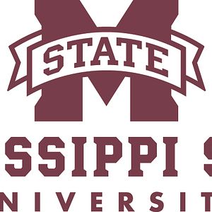 Logo for Partnership for a Healthier America (PHA) partner Mississippi State University.