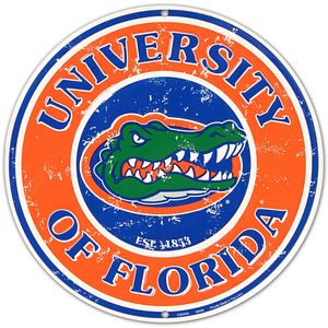 University of Florida logo 2 