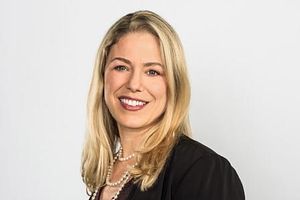 Maggie Biscarr, Director for Global Partnership Solutions, Public Policy and Government Affairs at PepsiCo, is a speaker at Partnership for a Healthier America's 2018 Innovating a Healthier Future Summit. 
