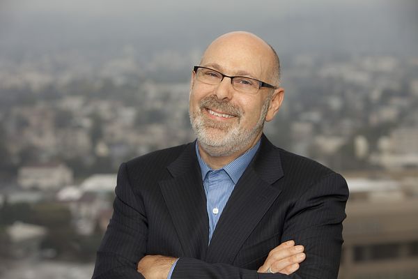 Loel Solomon is a speaker at the 2017 Building a Healthier Future Summit. 