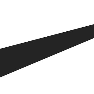 Logo for Partnership for a Healthier America (PHA) partner Nike. 