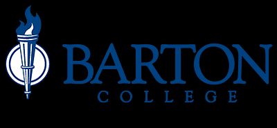 Barton College