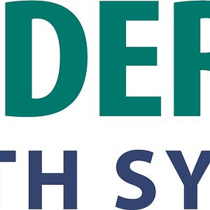 Logo for Partnership for a Healthier America (PHA) partner Gundersen Lutheran Health System.