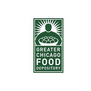 Greater Chicago Food Depository