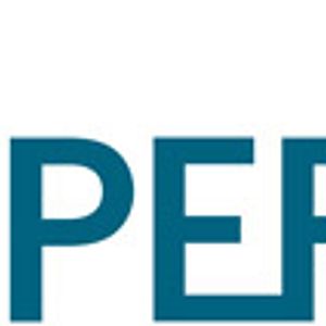 Logo for Partnership for a Healthier America (PHA) partner Kaiser Permanente. 