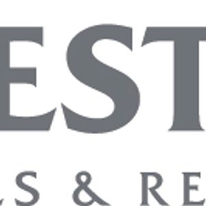 Logo for Partnership for a Healthier America (PHA) partner Westin. 