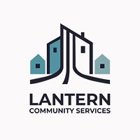 lantern partner