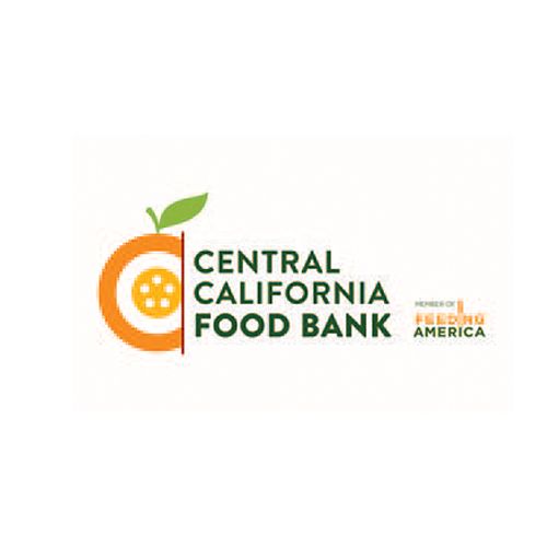 Central California Food Bank