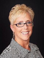 Diane Couchman from Giant