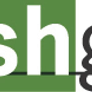 Logo for Partnership for a Healthier America (PHA) partner The Fresh Grocer. 