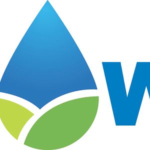 Logo for Partnership for a Healthier America (PHA) partner Local Water. 