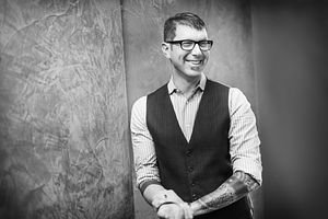 Neil Grimmer, CEO and Founder of the Habit, is a plenary speaker at Partnership for a Healthier America's 2017 Building a Healthier Future Summit. 