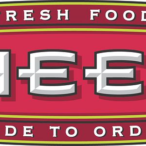 Logo for Partnership for a Healthier America (PHA) partner Sheetz. 