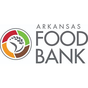 Arkansas Foodbank