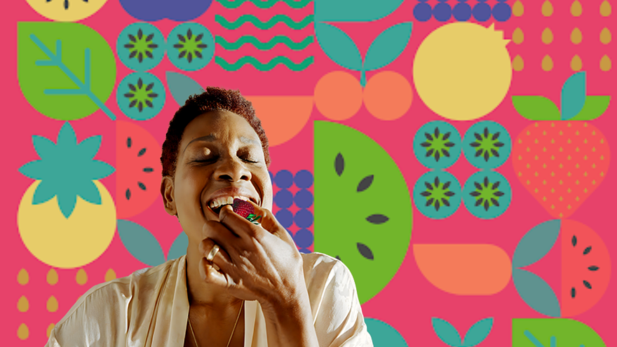 Join us on June 18th!