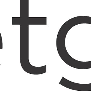 Logo for Partnership for a Healthier America (PHA) partner Sweetgreen.