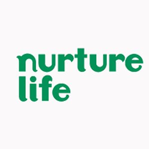 nuturelife partner
